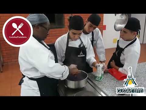 N&iacute;vel QnQ: Estrat&eacute;gias para Alcan&ccedil;ar a Excel&ecirc;ncia