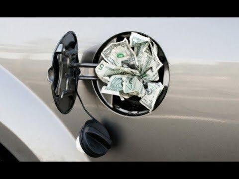 Cart&atilde;o Poupa Mais Combust&iacute;vel: Economize nas suas Viagens
