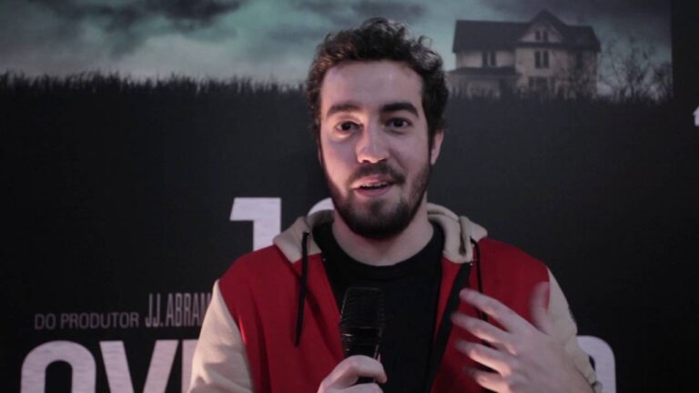 Preço do Cinema 4DX em Almada: Guia Completo