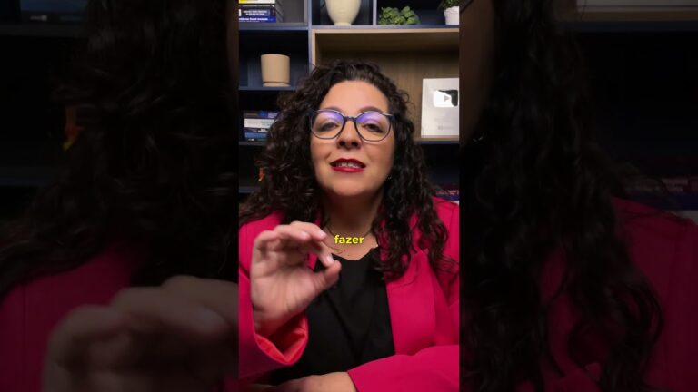 Onde denunciar assédio moral: guia prático