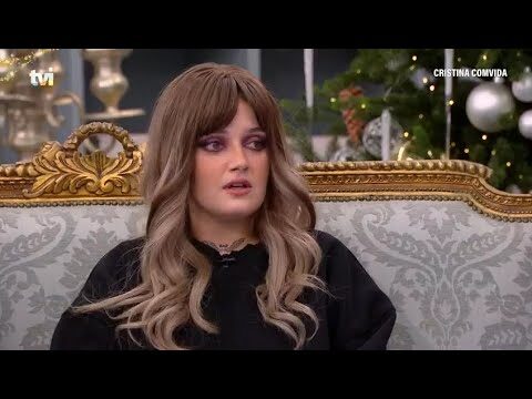 Idade dos Filhos de Carolina Deslandes: Descubra Agora