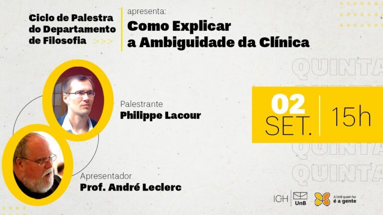 A Clínica Leclerc: Excelência em Saúde