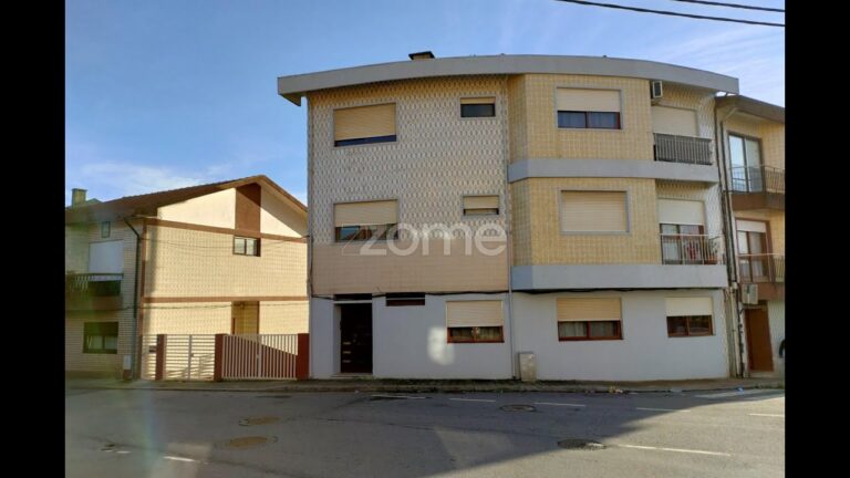 Centro de Saúde Brás Oleiro: Qualidade e Conveniência em um Só Lugar