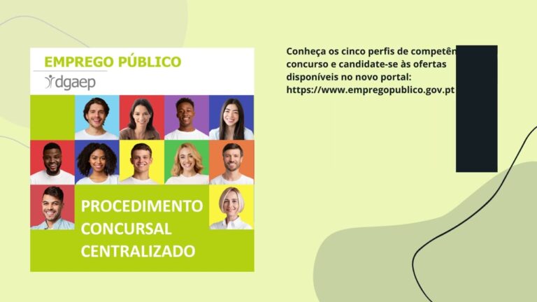 Reserva de Recrutamento na Fun&ccedil;&atilde;o P&uacute;blica: Guia Completo
