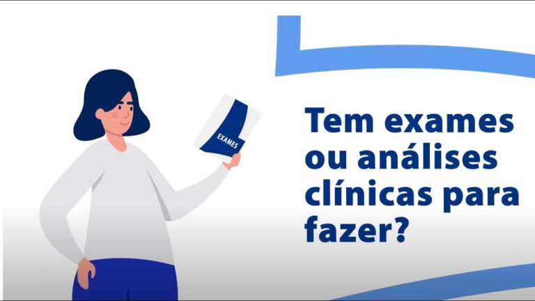 Guia Completo para os Exames sobre Os Lus&iacute;adas