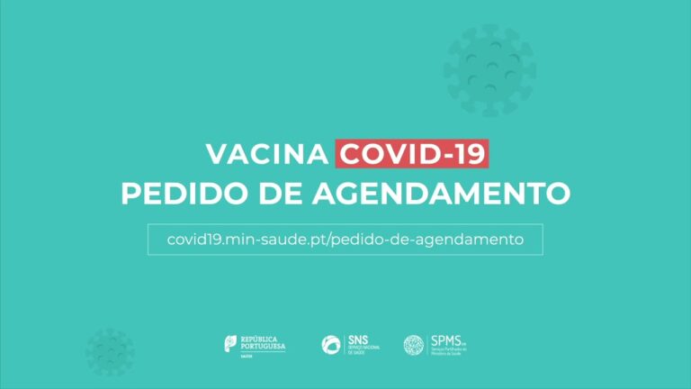 Como Agendar Vacinação: Guia Prático e Eficiente