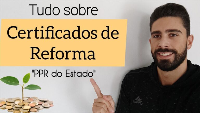 Guia Completo da Poupan&ccedil;a para a Reforma na Seguran&ccedil;a Social