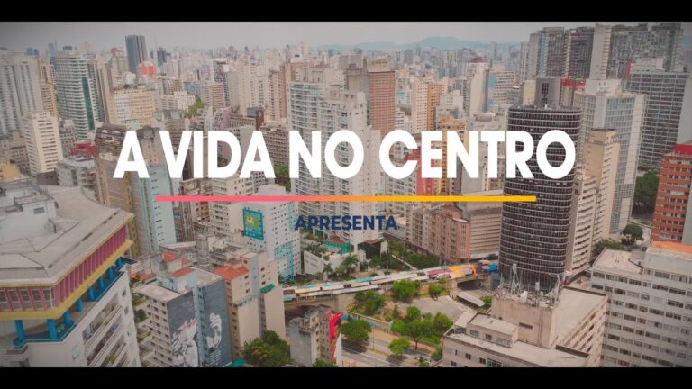 Nu Coworking Criativo: Inova&ccedil;&atilde;o e Colabora&ccedil;&atilde;o em um Ambiente Inspirador