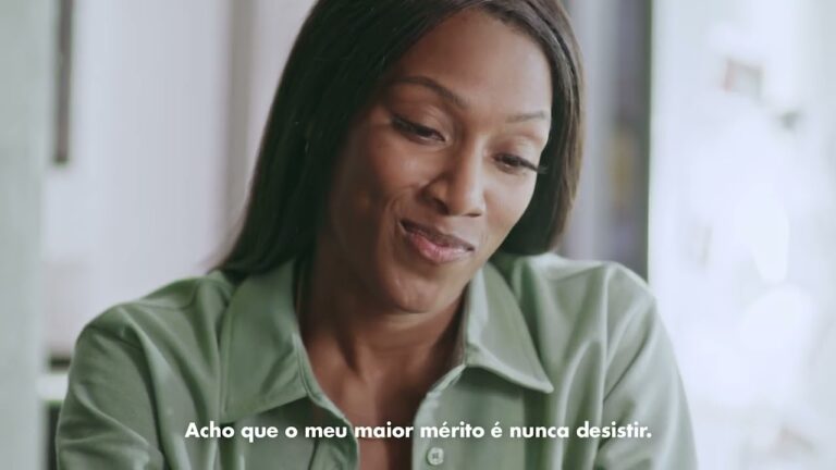 Farmácia Pingo Doce: Tudo o que precisa saber
