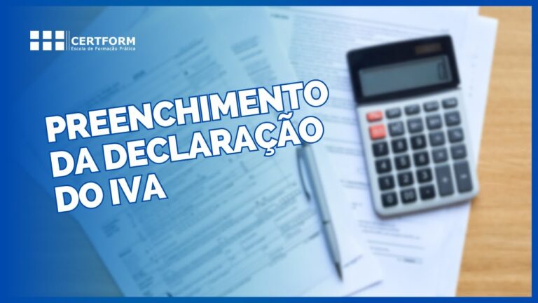 Guia do IVA Trimestral: Datas Importantes e Obrigações