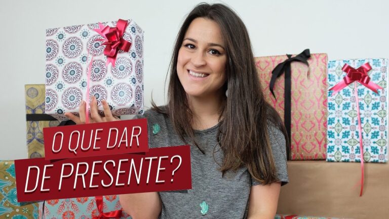 Loja do Cidadão no Arrábida Shopping: Como evitar filas com senhas