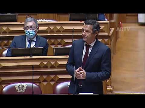 Portagens entre Porto e Vila Real: O que precisa de saber