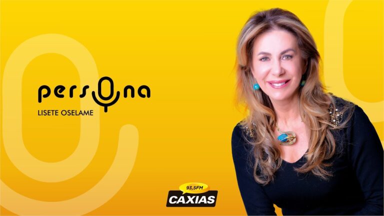 Pre&ccedil;os acess&iacute;veis na Cl&iacute;nica Persona: Confira!