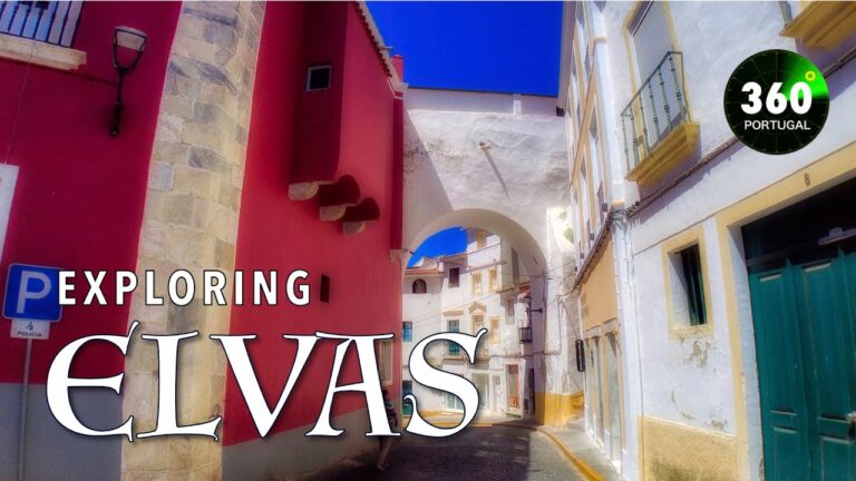 Policl&iacute;nica Elvas: Qualidade e Efici&ecirc;ncia no Atendimento