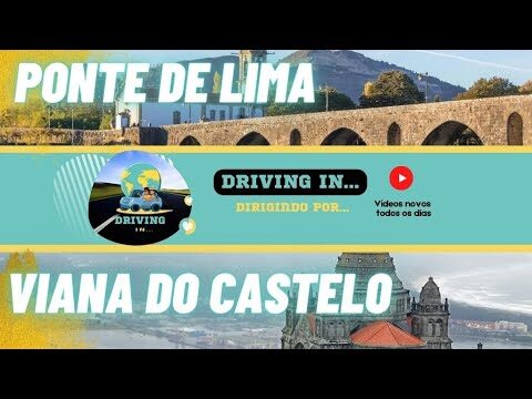 Desvendando o A17: Tudo sobre Portagens e Tarifas