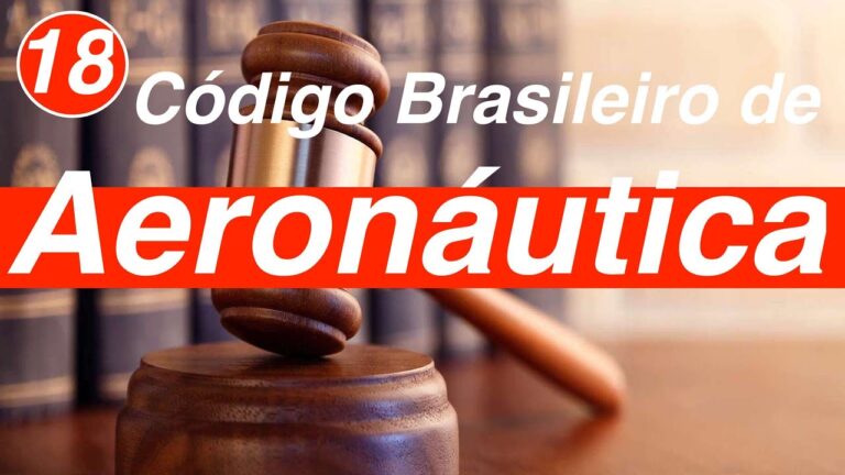 Artigo 252 do C&oacute;digo do Trabalho: Uma An&aacute;lise Detalhada