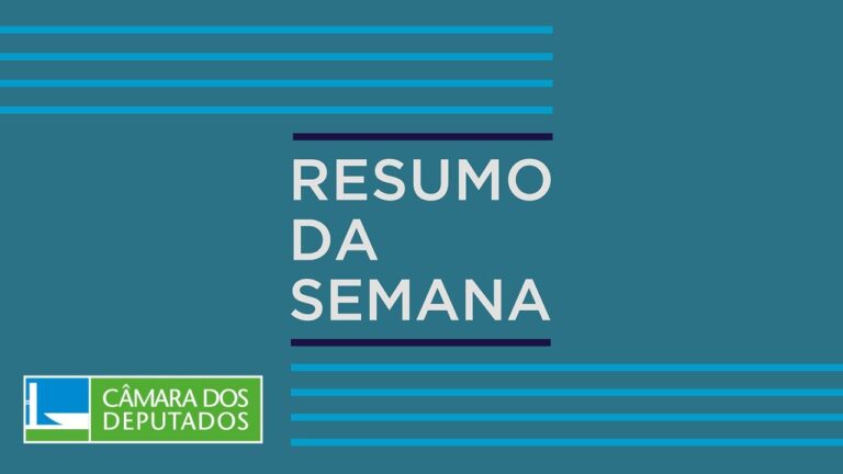 Benefícios da Tarifa Social de Água: Entenda Como Funciona