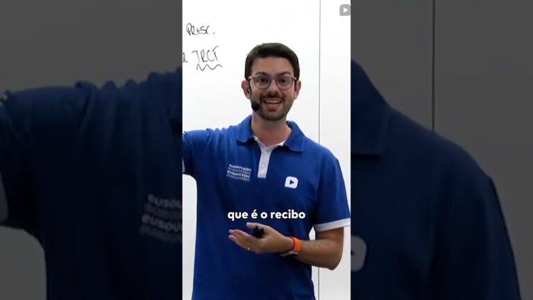 Entenda o Termo de Rescis&atilde;o de Contrato de Trabalho