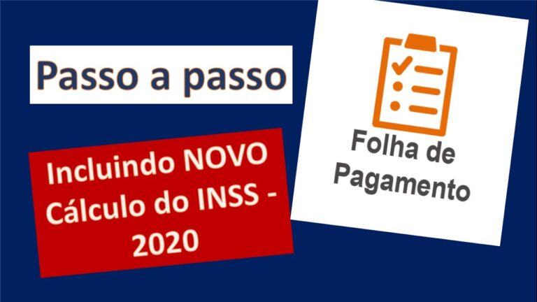 Simulador de Recibo de Vencimento: Calcule seus Pagamentos de Forma Rápida e Precisa