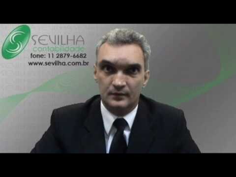 Pagamento p&oacute;s rescis&atilde;o de contrato: o que voc&ecirc; precisa saber