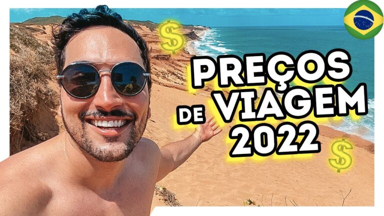 Férias em Família Baratas: Dicas para Economizar nas Viagens