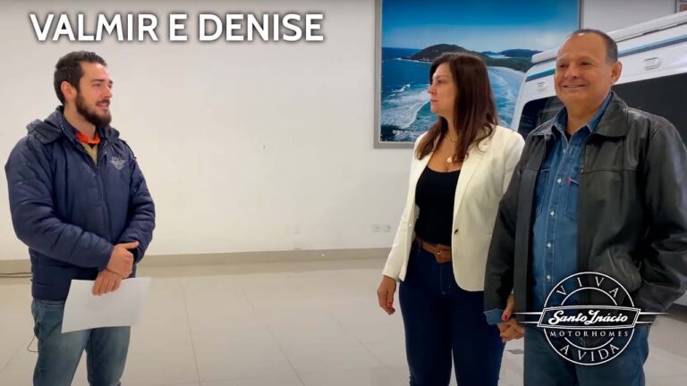 Descubra o Melhor da Turiscar em Santa Maria da Feira