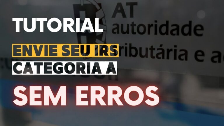 Modelo de Contrato de Trabalho para Preencher