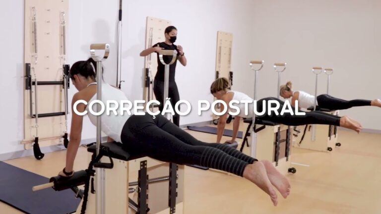Meu VivaFit: Transforme seu Corpo e sua Mente