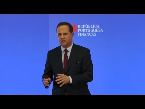 Or&ccedil;amento de Estado 2024: An&aacute;lise e Perspectivas