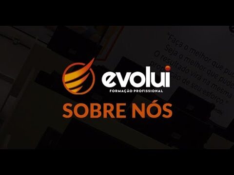 Profissional evolui com cursos: O caminho para o sucesso