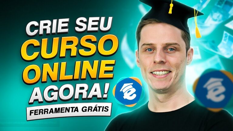 Plataformas de Formação Online: O Futuro da Educação
