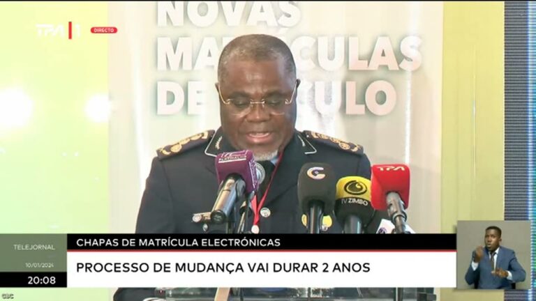 Sistema de Matrículas Eletrônicas: Facilidade e Eficiência.