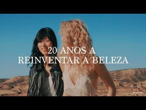 Contatos da Jean Louis David: Informações Úteis