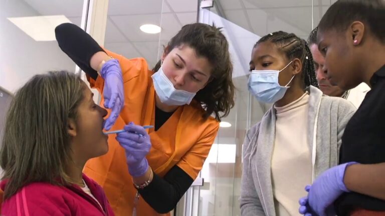 Cl&iacute;nica Dent&aacute;ria do Lumiar: Excel&ecirc;ncia em Cuidados Dent&aacute;rios
