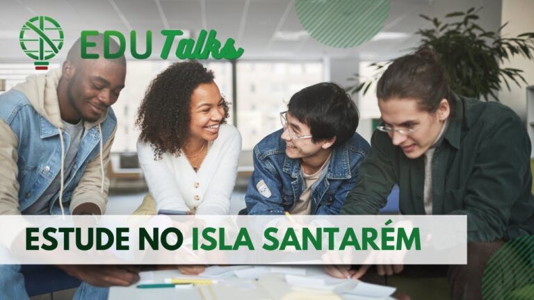 Melhores licenciaturas na Ilha de Lisboa: Guia completo para a escolha do curso ideal