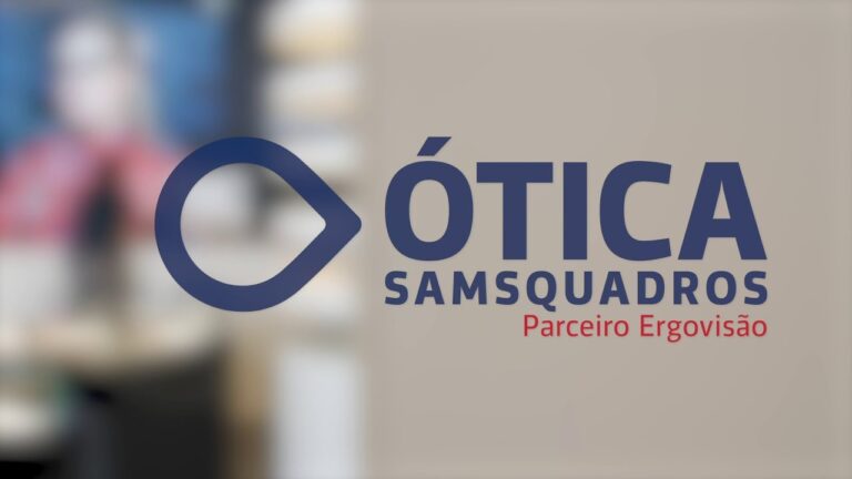 Optica Sams Quadros: O Melhor em Quadros e Molduras