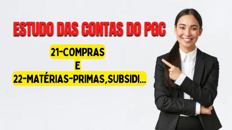 Benefícios das Matérias Subsidiárias: Um Guia Completo