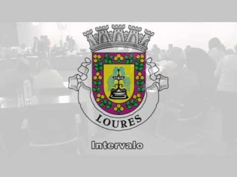 Procedimento concursal de regularização: requisitos para concorrer