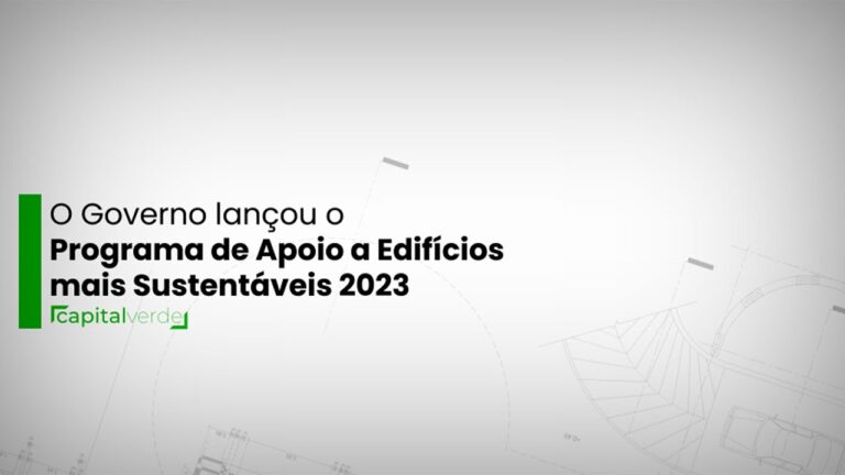 Edif&iacute;cios Sustent&aacute;veis: Rumo a um Futuro Mais Verde