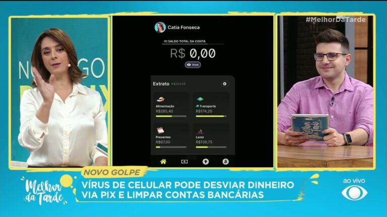 Como agir em caso de roubo de dinheiro da sua conta em Portugal