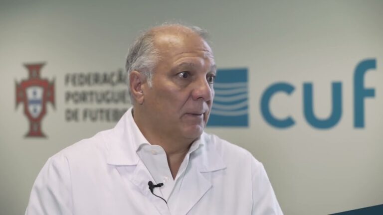 Preço da Fisioterapia CUF: O Guia Completo