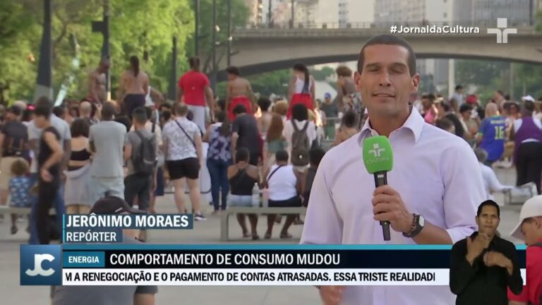 Fim do Horário de Verão: Impactos e Mudanças