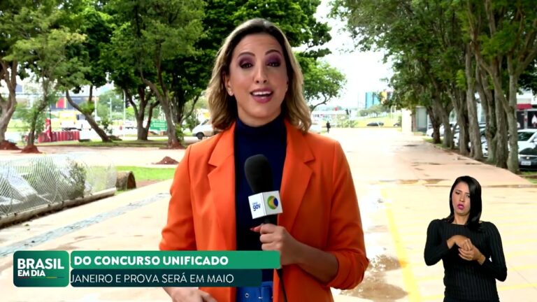 Guia para Concursos Públicos: Como Encontrar a Melhor Oferta de Emprego Público