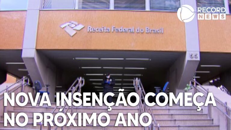Guia para Declara&ccedil;&atilde;o de Bens Pessoais: Tudo o que voc&ecirc; precisa saber
