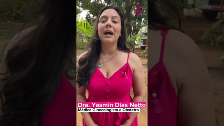 Clínica Dias Neto: Excelência em Cuidados de Saúde