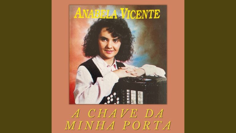 Colonoscopia em Montijo: Tudo o Que Precisa Saber