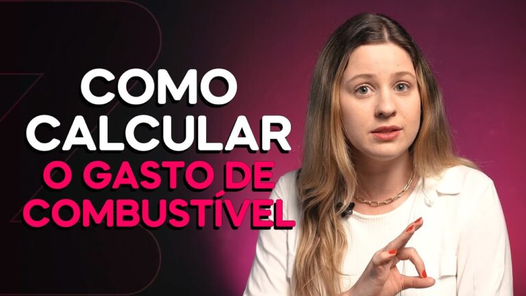 Como Calcular o Consumo de Gas&oacute;leo de Forma Eficiente