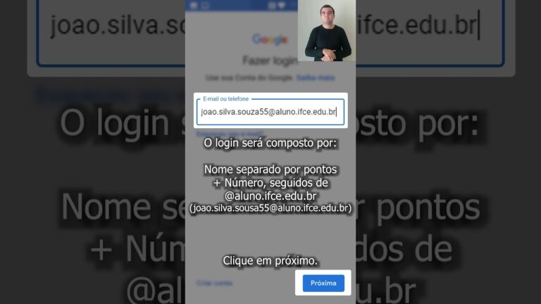 O guia definitivo para usar o email FCUL de forma eficaz
