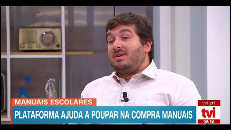 Auchan: Livros Escolares em Destaque
