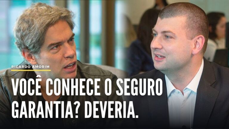 A Importância e Benefícios da Garantia: Para Que Serve?